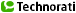 technoratie