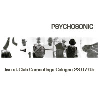 psycho2307.jpg