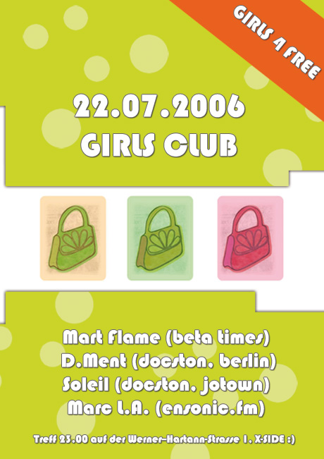 girlsclub1.jpg
