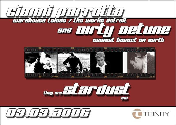 060303stardustA.jpg