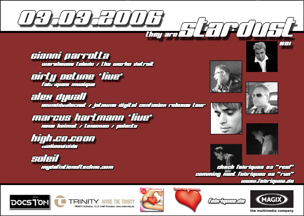 060303stardustB.jpg