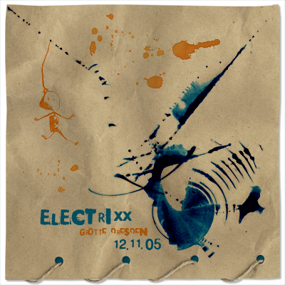electrixx.gif