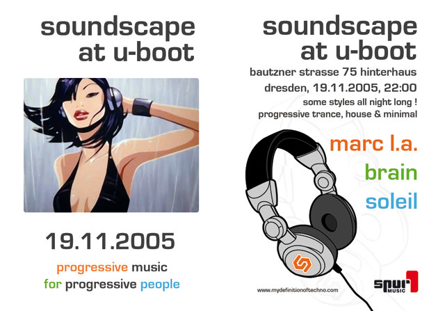 flyer19.11.2005.jpg