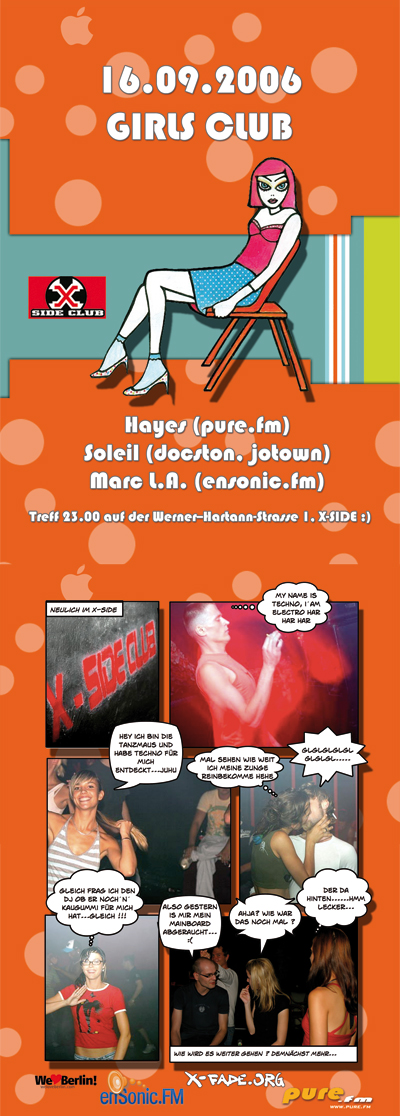 girlsclub160909sonstige.jpg