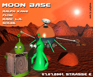 moonbase_2front.gif