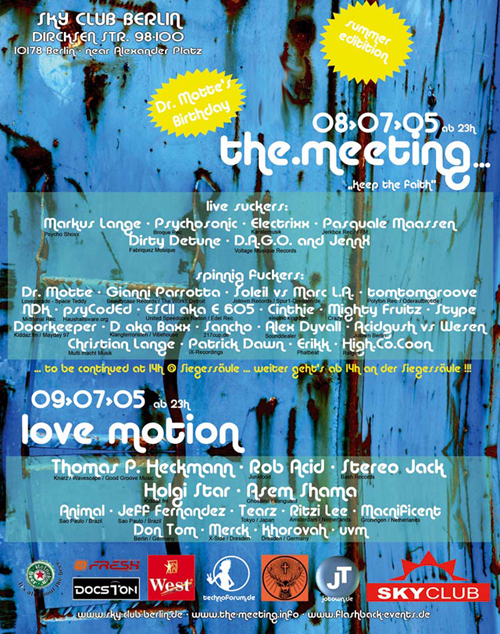 sommerlove_web.jpg