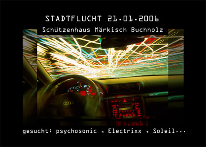 stadtflucht2101.jpg