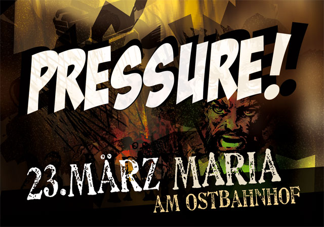 maria_b.jpg