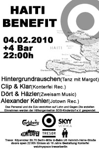 Haiti Benefit 04.02. px200x300 Kopie Haiti Benefit 04.02. px200x300 Kopie