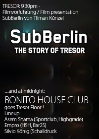 subberlin subberlin