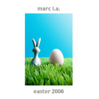 easter2006.jpg