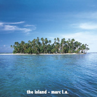 island.jpg