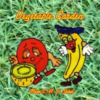 vegetablegarden.jpg