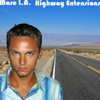 Desert-Highway.jpg