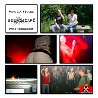 sounscape210706.jpg