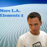 cover-elements-2.jpg