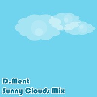 sunnyclouds