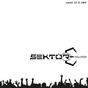 sektor