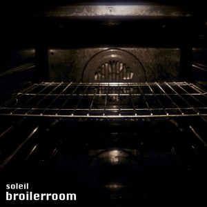 broiler