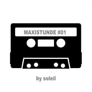 maxistunde01