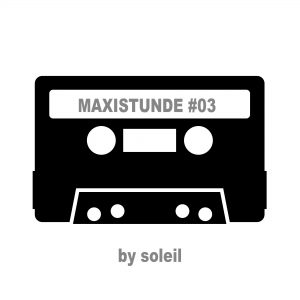 maxistunde03