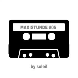 maxistunde05