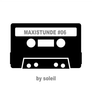 maxistunde06