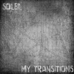 my transitions